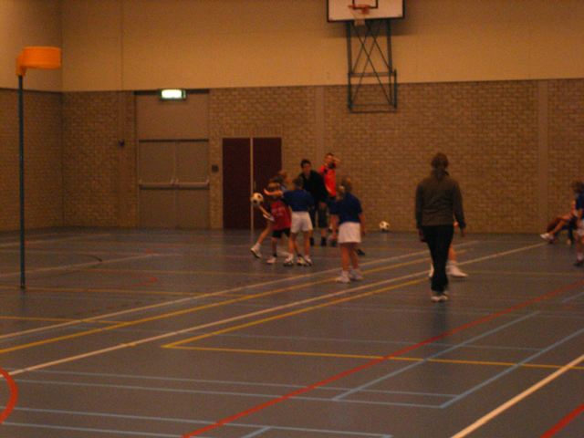 2007-11-24 MaresE1-TBE3 (12).jpg